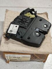 BAGAJ KİLİT ALT X5 E70