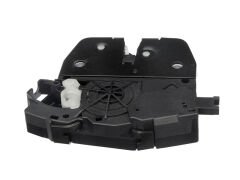 BAGAJ KİLİT ALT X5 E70