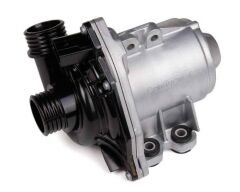 BMW-11517568595-DEVİRDAİM