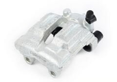 TEX-34216767049-DİSK E39 ARKA 520/523 DÜZ