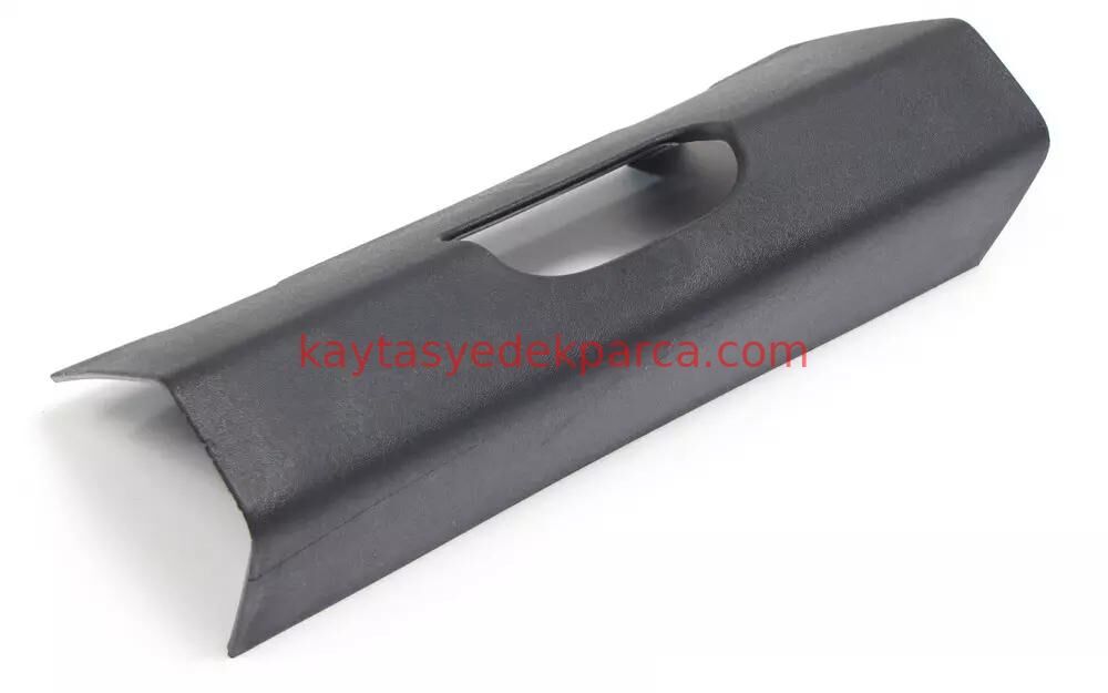 DPC500280PUY-LND-ÇEKİ KAPAĞI R.R 2006=>