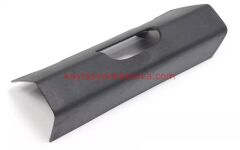 DPC500280PUY-LND-ÇEKİ KAPAĞI R.R 2006=>