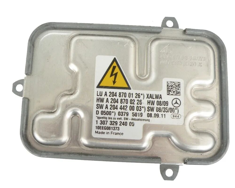 MML-A2048700126-FAR BEYNİ