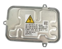 MML-A2048700126-FAR BEYNİ