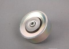 RUV-11287799464-GERGİ BİLYASI E46/X5/E60 M47N/M57N