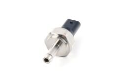 BSH-13628573155-LAMBDA SENSÖRÜ F10-F20-F30