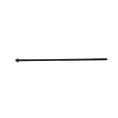 PYN-WAM2293L-SİLİNDİR KAPAK SAPLAMASI 1,8 FREEL. TAKIM