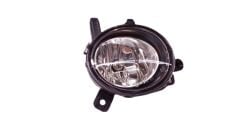 BMW-63177248911-SİS FARI F20/F30/F34/L