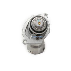 MHL-A2722000015-TERMOSTAT, M272 100c W203-211 2722000015