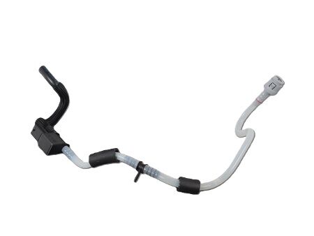 BMW-13537806960-YAKIT BESLEME HATTI