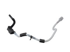 BMW-13537806960-YAKIT BESLEME HATTI