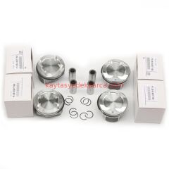 11257560668-7560668-KSS-PİSTON 0,50 N46