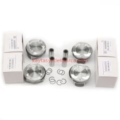 11257560668-7560668-KSS-PİSTON 0,50 N46