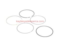 11257560668-7560668-KSS-PİSTON 0,50 N46