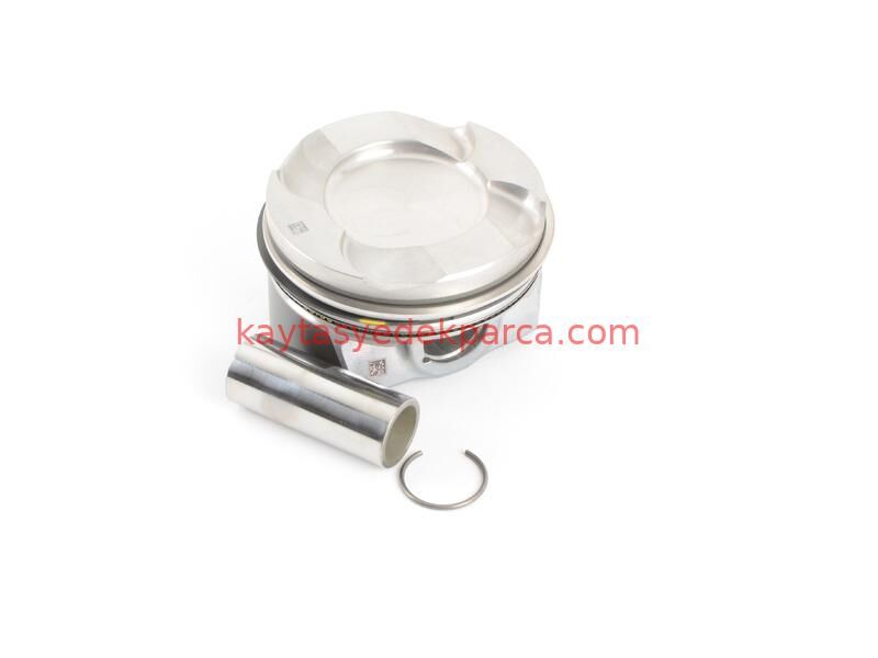 11258619196-8619196-SON-PİSTON