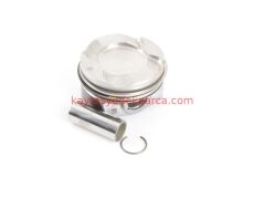 11258619196-8619196-SON-PİSTON