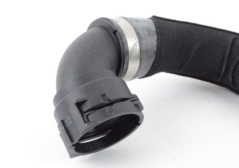 GNŞ-11347548280-11347548280-7548280-GNŞ-SİBOP TK  N43 EMME-EGSOZ SUPAP TAKIM 16V