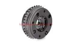 11368684921-8684921-BMW-VANOS DİŞLİSİ EKSOZ