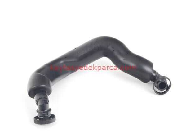 11618506407-8506407-VKR-EMME MANİFOLD KELEBEK