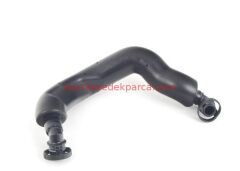 11618506407-8506407-VKR-EMME MANİFOLD KELEBEK