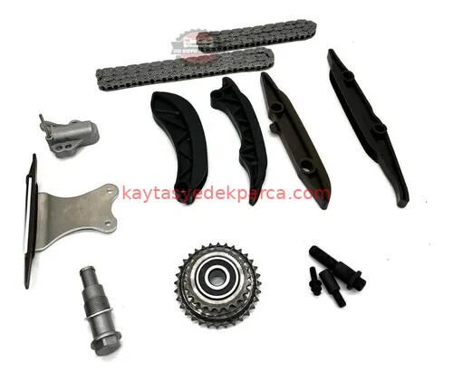 13528648731-8648731-FEB-ZİNCİR SETİ B38/48/58