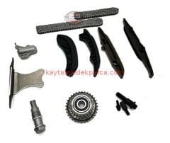 13528648731-8648731-FEB-ZİNCİR SETİ B38/48/58