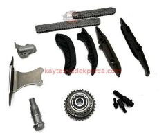 13528648731-8648731-FEB-ZİNCİR SETİ B38/48/58