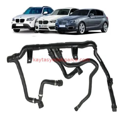 17127548222-7548222-BMW-HORTUM E90/320