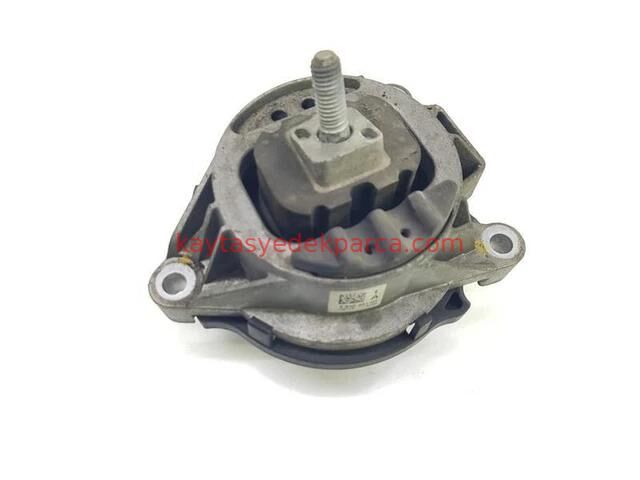 22116850481-6850481-CRT-MOTOR KULAĞI F25/L