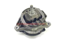 22116850481-6850481-CRT-MOTOR KULAĞI F25/L