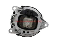 22116850481-6850481-CRT-MOTOR KULAĞI F25/L