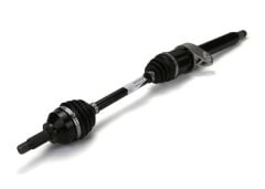 GKN-31609806468-31609806468-9806468-GKN-AKS ÖN /R60 SAĞ