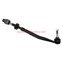 32111094674-1094674-AYD-ROT KOLU E39/R