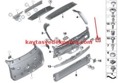 51477368728-7368728-BMW-BAGAJ İÇ BAKALİTİ