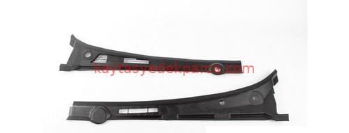 51711960844-1960844-BMW-KAPUT IZGARASI E36 R