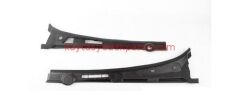 51711960844-1960844-BMW-KAPUT IZGARASI E36 R