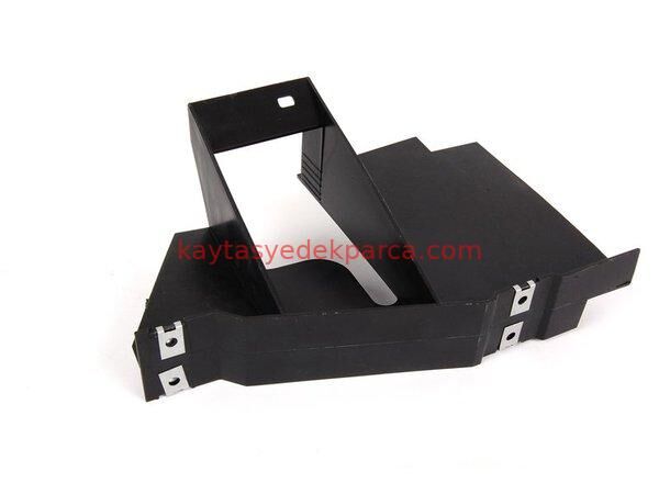 51713400053-3400053-TYG-DAVLUMBAZ ÇAM.ÖN E83/L