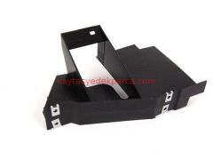 51713400053-3400053-TYG-DAVLUMBAZ ÇAM.ÖN E83/L