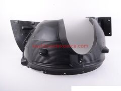 51713400053-3400053-TYG-DAVLUMBAZ ÇAM.ÖN E83/L