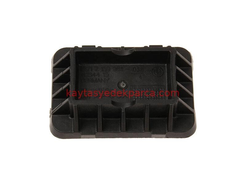 51717169981-7169981-TYG-LİFT TAKOZU F20/F30