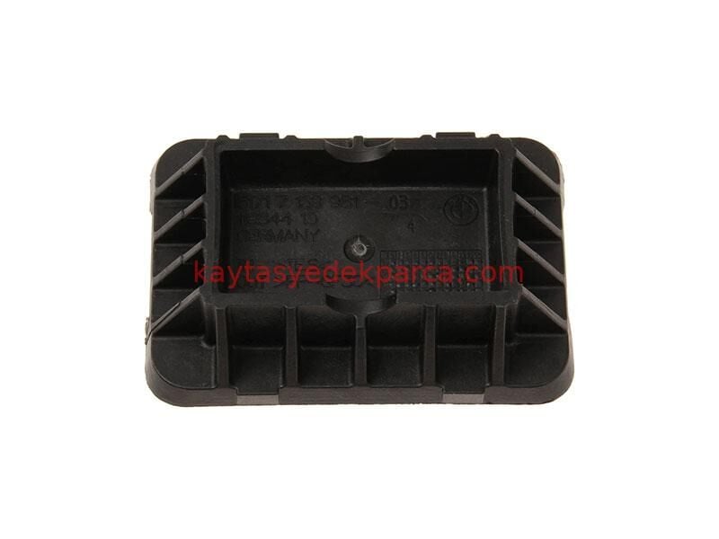 51717169981-7169981-TYG-LİFT TAKOZU F20/F30