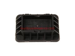 51717169981-7169981-TYG-LİFT TAKOZU F20/F30