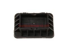 51717169981-7169981-TYG-LİFT TAKOZU F20/F30