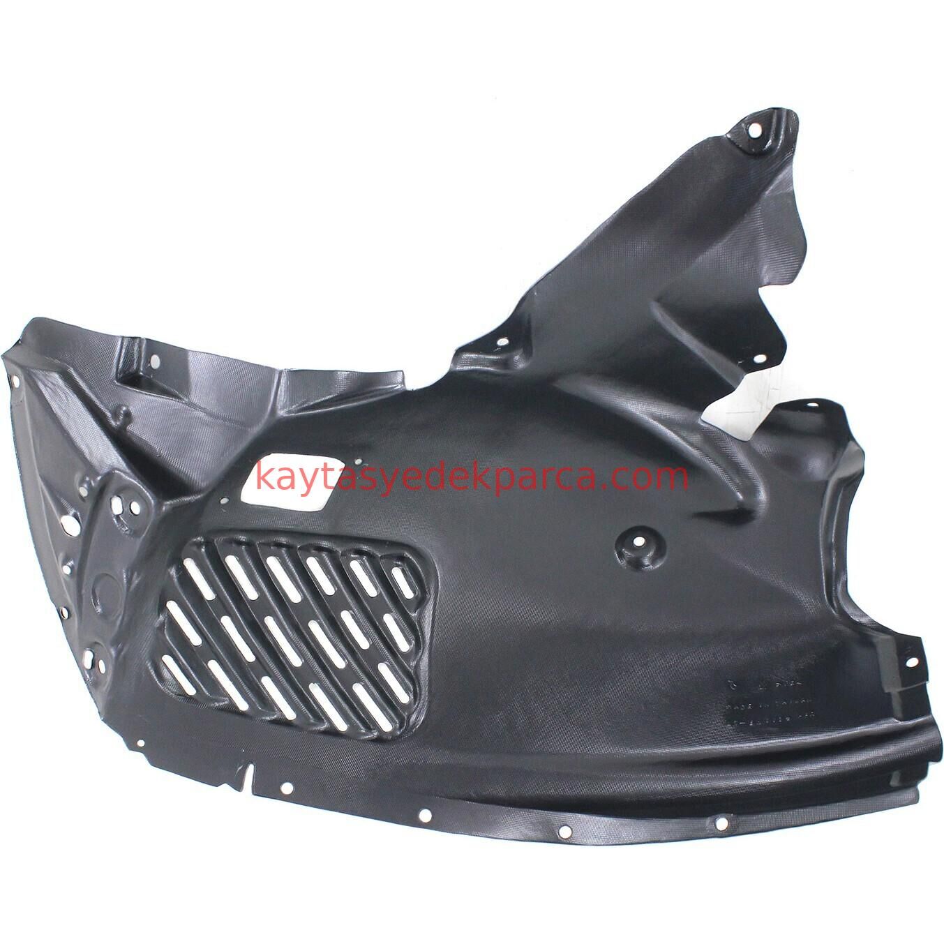 51717213642-7213642-WEN-KÜREK BAKALİTİ F25/R