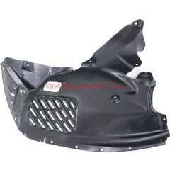 51717213642-7213642-WEN-KÜREK BAKALİTİ F25/R