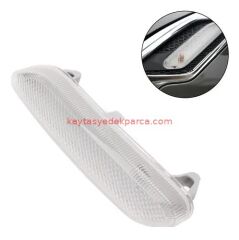 63139802569-MİN-ÇAMURLUK SİNYALİ R60 BEYAZ/L