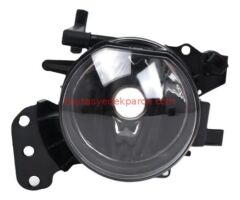 63177897187-7897187-OEM-SİS FARI E60/L M TEKNİK