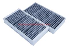 A1668300318-MER-KİLİMA FİLTRESİ