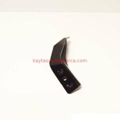 A2046200285-MER-TAMPON TUTUCU ÖN W204 SAĞ DEMİR