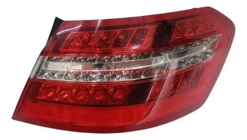 A2129060658-ULO-STOP W212 SAĞ DIŞ